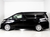 ★サイドビュー★ダウンサス、車高調、ホイール等のカスタムも承っております!