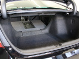 HondaCars三重東U-Select南四日市のお車を閲覧頂き、有難う御座います。詳細見積り、車両状態確認、追加画像をご希望の場合はお電話059-346-3900でお気軽にお問い合わせ下さい。