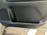少しでも気になることがございましたらお気軽にお問合せください♪スタッフ一同お待ちしております