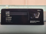 衝突被害軽減ブレーキをはじめとして、各種安全装備が充実しております。詳しくはスタッフまでお尋ねください。
