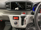 最後までご覧いただきありがとうございます、お支払い方法や自動車保険、メンテナンス等も当社スタッフにお尋ねください。