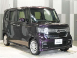 車検・点検整備もお任せ下さい。ホンダ車を知り尽したエキスパートサービスエンジニアがご対応させて頂きます。