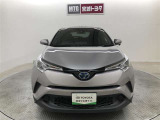 メンテナンスパック加入(有料)で愛車のケアもお手伝い