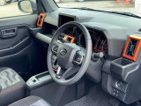 当店の車両をご覧いただき誠にありがとうございます(^^)何かございましたらお気軽にお問い合わせくださいませ。