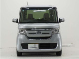 ◆メンテナンスパック(まかせチャオ)◆法定点検や車検、Hondaが推奨する点検に加えて、エンジンオイル・オイルフィルター等の交換をパックにしたのがまかせチャオです。