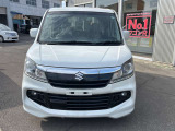 安心して長く乗れる高品質な中古車を常時100台以上展示してます。もし、欲しいクルマが置いてなければ、気軽に声をかけてください。ご希望の車を全国から探します!