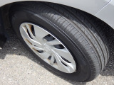 ◆最後までご覧いただきありがとうございます◆お車ご購入にあたりましては、現車確認をお薦め致します。是非店頭にてお客様の目でお確かめ下さい。ご来店をお待ちしております♪