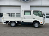 ☆新車、中古車、全車種メーカーお取り扱いいたしておりますので、お探しのお車がごさいましたら、お気軽にご相談下さい☆