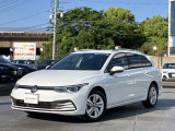 Volkswagen倉敷の在庫をご覧頂きまして誠にありがとうございます。当店掲載車両は全てVolkswagen認定中古車ですので、正規ディーラーならではの高品質な1台をご提供いたします。