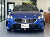 【展示場について】九州エリア最大級の展示場常時30台以上のBMWを展示しております。入庫する予定車両やNET掲載が間に合っていない車両も御座いますので是非一度お問い合わせ下さい。
