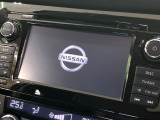エクストレイル 2.0 20Xt エマージェンシーブレーキパッケージ 