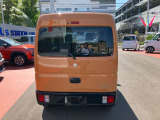 中古車は、『一物一価』・『早いもの勝ち!』 ネットの反映に伴い掲載から成約までの時間が早くなっております! 「車を見に行ったのに無かった!」という事がないように、ご来店の際はご連絡下さい!
