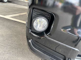 気になる事やご不明な点がございましたら無料電話0078-6002-068130までお気軽にご連絡下さい!