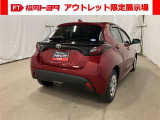 福岡県近隣でご来店頂ける方のみ販売可能です♪