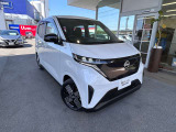 納車後の『保証整備』などもお近くの「日産ディーラーサービス工場」にてお受けいただけます。