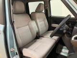 ご質問や疑問などがございましたら大阪ダイハツ U-CAR岸和田  072-436-3148 までお問い合わせお待ちしています。お気軽にお問い合わせください!