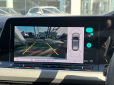 全国ご納車可能になります。陸送費も含めてお気軽にお問合せ下さいませ。