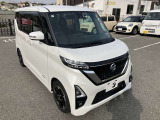 担当アドバイザーがスムーズにお手続きさせて頂きます!!