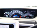 リバーサイドでは、全車試乗可能ですので各お客様、ご納得行くまでご検討中のお車とのフィーリングを確認できます。
