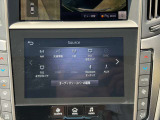 DVD再生、音楽録音、フルセグTV機能つきであなたのドライブを快適にサポート♪Bluetooth搭載で携帯電話と接続も可能です◎