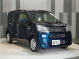 車検・点検整備もお任せ下さい。ホンダ車を知り尽したエキスパートサービスエンジニアがご対応させて頂きます。