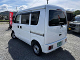 エブリイ PA ハイルーフ 