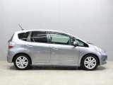 HondaCars三重東U-Select南四日市のお車を閲覧頂き、有難う御座います。詳細見積り、車両状態確認、追加画像をご希望の場合はお電話059-346-3900でお気軽にお問い合わせ下さい。