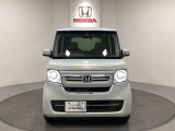 【Honda認定中古車 U-Select】 エンジン、オーディオやカーナビ(社外品は除く)に至るまで保証をお付け致します。全国のホンダディーラーで保証と整備が受けられます。