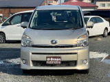 展示場が数か所ございます!随時車両移動を行っておりスムーズな対応の為、ご来店の際は是非ご連絡を!