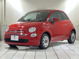 500  1.2 カルト