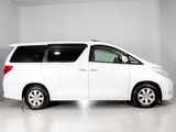 ★サイドビュー★ダウンサス、車高調、ホイール等のカスタムも承っております!