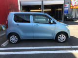 ご来店の際はカーセンサーをみた♪とおっしゃっていただくとスムーズにご対応できます★