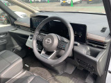 充実した運転支援システムで快適なドライブをお楽しみください。l