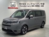 ホンダ ステップワゴン
