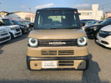 点検、車検をパッケージングしたお得なまかせチャオ!半年ごとに定期点検、エンジンオイル交換を実施しお客様の愛車をピカピカにしてお返しします!詳しくは、スタッフまでお問い合わせください!