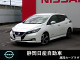 LEDヘッドランプです。夜間の視認性が向上します。