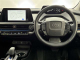 YouTubeにお車の紹介動画を掲載しております。画像ではわかりにくい細かなところまで紹介♪ご視聴用URLはお問合せください。