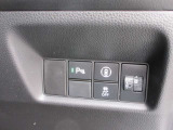 【高年式の4WD】高年式だから購入時の満足度が違います! しかも雪国秋田で需要の高い4WD車を数多く取りそろえ! 地域に寄り添ったカーラインナップがオリックスの自慢です。