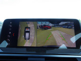 X3 xドライブ20d Mスポーツ ディーゼル 4WD 本革シート