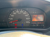 当社在庫車をご覧いただきありがとうございます。在庫装備などお気軽にお問い合わせください。0138-46-6411
