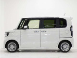 地域によってはなかなかご希望の車種が見つからない事もあるかと思います。当店では一部の離島などを除き、日本全国へ販売させていただくこともできますので、まずはお気軽にお問い合わせくださいませ。