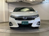 中古車も大阪トヨペットにお任せ下さい!
