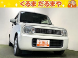 ☆TVCM放送中!総在庫450台!全車修復歴なし!安心の保証・オイル交換