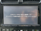 【T-Connect(純正ナビ)】ナビ利用時のマップ表示は見やすく、通信で取得した情報で目的地検索・ルート設定を行うことができます。 ※詳細はメーカーHPをご覧ください。