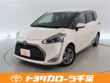 当社では現車確認にご来店いただける千葉・東京・神奈川・埼玉・茨城・栃木・群馬に在住の方への販売とさせていただいております。