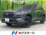 セーフティセンス 10.5インチ純正ディスプレイ 全周囲カメラ