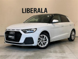 【中古車情報】アウディ A1  修復歴無し の中古車詳細（走行距離：4万km、カラー：グレイシアホワイトメタリック、販売地域：熊本県熊本市中央区）