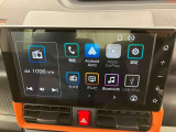 こんにちは!大分ダイハツです!この度は、弊社の中古車をご覧頂きありがとうございます。