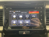 ◆北は北海道から南は沖縄まで、ご購入いただいたお車は全国にご納車が可能です!お電話、メール、動画などでリモートでお車のご案内も可能です!親切、丁寧に対応させて頂きますのでお気軽にご相談ください!