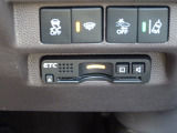 【ETC車載器付】ETC付のクルマについて・・ETCセットアップ費用は支払総額に含まれておりません。別途必要となりますのでご了承下さい。ご納車後すぐお使い頂けるよう、セットアップしてご納車致します。